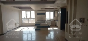 ۱۱۴ متر غرق نور