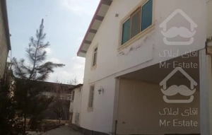 اجاره ویلا دوبلکس،استخردار،باسمنج