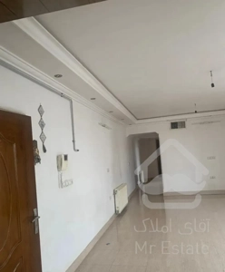 اجاره ملک خیابان سعدی نبش کارگر