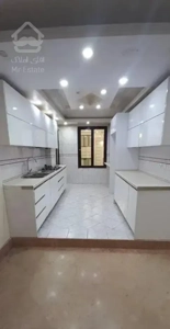 آپارتمان شیک ۷۵ متری ۲ خواب