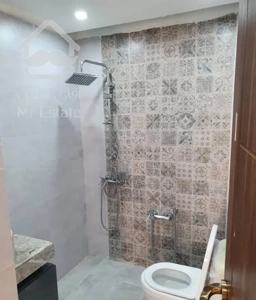 آپارتمان ۹۰ متری