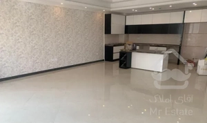آپارتمان ۱۴۵ مترتک واحدی/فول تجهیز/ بلوار شیرودی