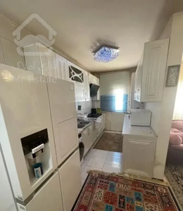 زون ۱ دسترسی محلی