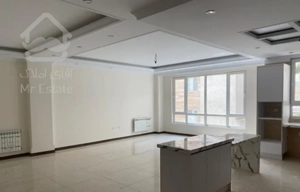 آپارتمان ۱۱۷متری/برق آلستوم شمالی