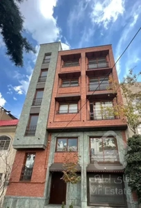 ولنجک ۱۲۵ متر زیر قیمت نوساز