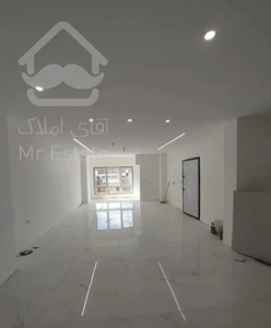 فروش آپارتمان سنددار کلیدنخورده نزدیک ساحل