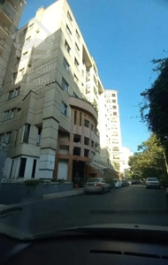 فرمانیه ۲۰۰ متر + ۲۰۰ متر تراس