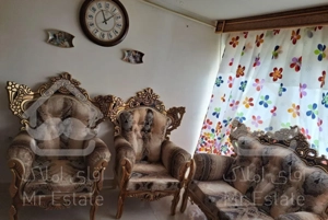 اجاره سوئیت آپارتمان