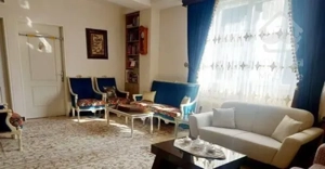 ۱۰۲متر/سالن پرده خور/شهرآرا/فول بازسازی