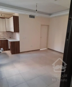 ۶۲ متر تک واحدی کارون / آذربایجان