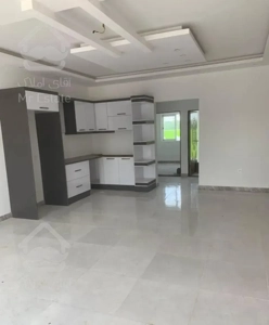 آپارتمان ۱۸۰متری سه خواب نوساز/تک واحد هراز