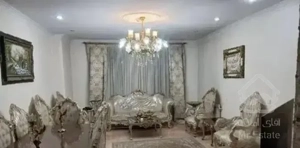 ۹۰متر تک واحدی / قدرالسهمی / سرمایه گذاری