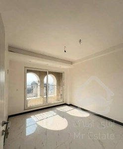 فروش آپارتمان ۱۵۰ متری