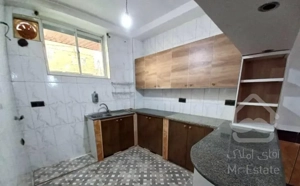 واحد دربست ۸۰ متری بلوار امام رضا مرتب