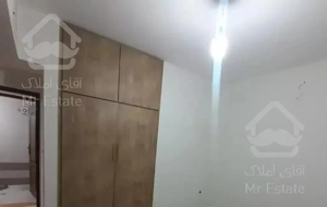 آپارتمان ۹۰ متر شهرک مطهری