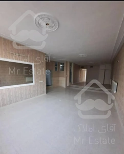 اپارتمان 120متری خیابان امیرکبیر