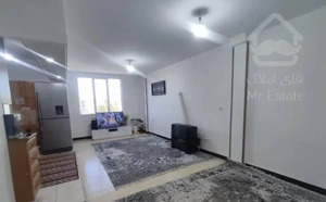 ۵۹متر/سندتک برگ/طبقه دوم/فردیس