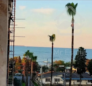 فرعی تاپ امام رضا * ۱۳۰متر طبقه بالا *ویودار