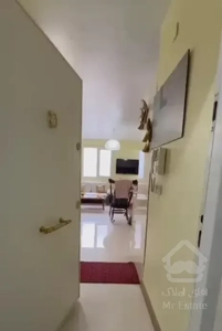 53متر فول  یکخواب مستر فول،نوسازی شده