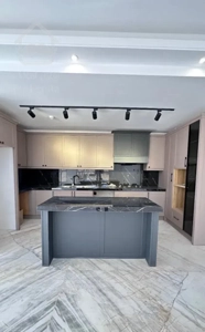 ۱۳۳متر دونبش ۲p نارمک