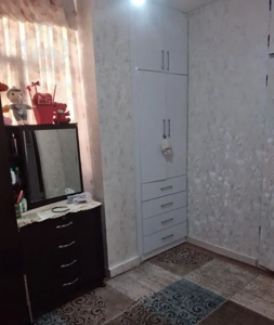 بافت اصلی نورگیر بازسازی شده