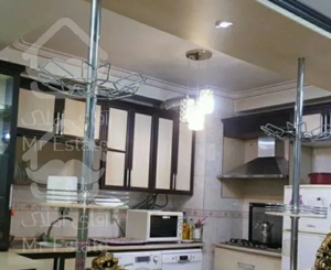 آپارتمان نقلی و شیک کوی فیروز  امیرکبیر