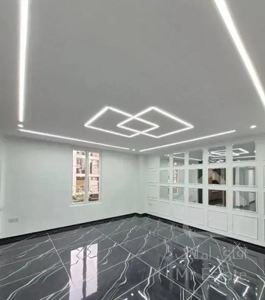 ۵۵مترسالن پرده خور/خوش چیدمان/تاپ لوکیشن/سـندتکبرگ