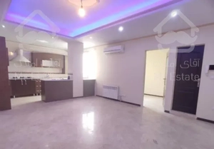 55 متر خوش نقشه  «فرعی دنج شهران جنوبی»