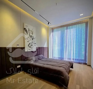 ۶۷متر لوکس تکخواب *فرشتگان* فول امکانات تخلیه