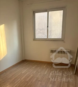 فروش آپارتمان ۷۵متر/ دو خواب / دروس