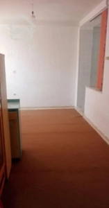 آپارتمان 70 متری دو خواب مجتمع گلستان صفاییه