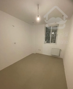 ۱۰۹متر/ شهید غلامی