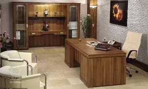 سند اداری 85 متری