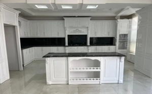 ۱۷۰مترپیروزی۲۰/صفر/سندآماده