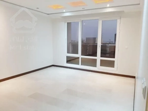 95متر نیاوران دو خواب. تخلیه