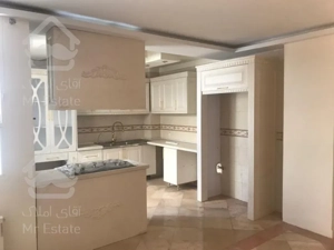 آپارتمان ۸۸ متری ۲ خواب