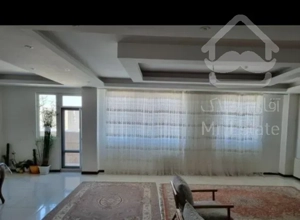 فروش آپارتمان۱۴۵متری ۳خواب/تک واحدی/محدوده پنجم