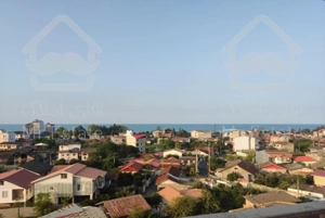 آپارتمان ۱۷۰ متر / ۳خواب / تک واحد