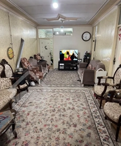 فروش اپارتمان در بومهن خیابان سپاه