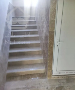 فروش سه واحد آپارتمان شیک خ فرودگاه