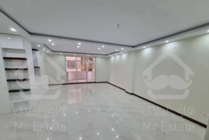 فروش آپارتمان،کوهک،آبشار،شهرک گلستان