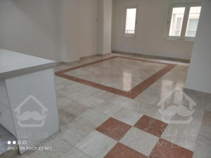 87متر دو خواب فول قیمت عالی