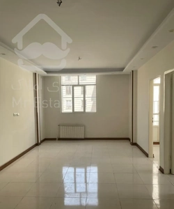 ۷۲ متر ۲ خواب عکس واقعی فول بازسازی جنت اباد