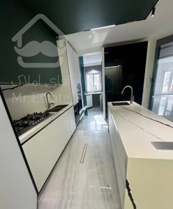 ۱۳۰متر شمال کاخ/۲خ/۲تراس