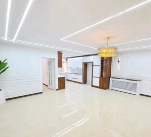 ۹۹ متر نوساز+فول امکانات سندآماده+تاپ لوکیشن