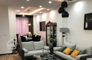 65متر/یک خواب/فول امکانات