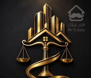 67 متری خوش نقشه