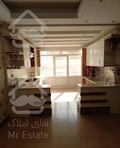 فروش آپارتمان ۱۰۰متر نارمک فرجام