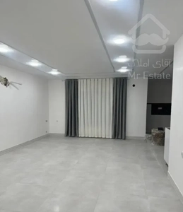 اجاره آپارتمان ۱۷۰ متری۳ خوابه و 2 خوابه دولت آباد