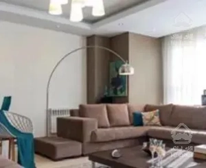 آپارتمان/۱۸۰متر تخلیه/فول امکانات/۳خواب/میدان کاج